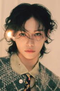Felix Lee
