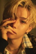 Felix Lee