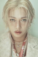 Felix Lee