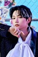 Felix Lee