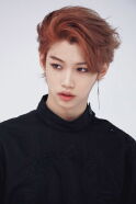 Felix Lee