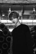 Felix Lee