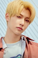Felix Lee
