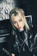 Felix Lee