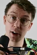 Felix Nordh