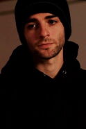 Felix Ryan