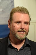 Felix Vörtler