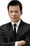 Felix Wong Yat-Wah