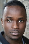 Femi Oyeniran