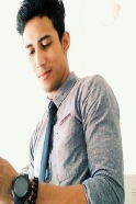 Fendy Bakry