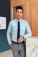 Fendy Bakry