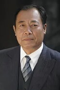 Feng Enhe