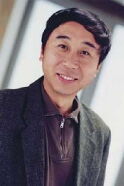 Feng Gong