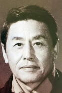 Feng Jin