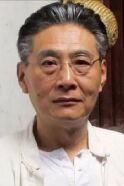 Feng Qian