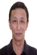 Feng Xiao