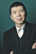 Feng Xiaogang