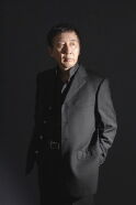 Feng Xiaoning