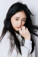 Feng Xueya
