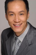 Feng Yuanzheng