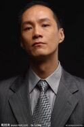 Feng Yuanzheng