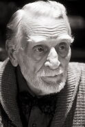 Feodor Chaliapin Jr.