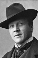 Feodor Chaliapin Sr.