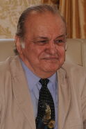 Ferdi Merter