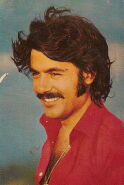 Ferdi Tayfur