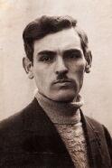 Ferdinand Gegele