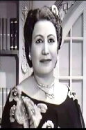 Ferdous Mohamed