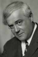 Ferenc Molnár