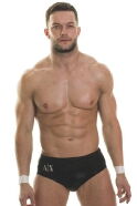 Fergal Devitt