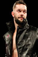 Fergal Devitt