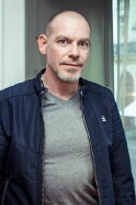 Fergal Lawler