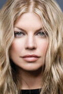 Fergie