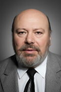Ferhan Tanseli