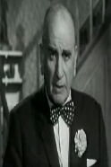 Feridun Çölgeçen