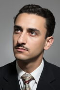 Feridun Karakaya