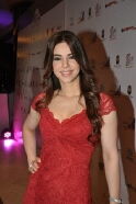 Feriyal Yousif