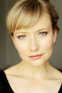 Fern Sutherland