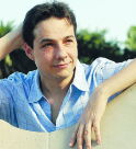 Fernán Mirás