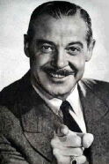 Fernand Gravey