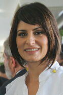Fernanda Abreu