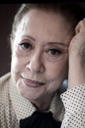 Fernanda Montenegro