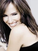 Fernanda Serrano