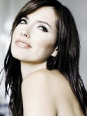 Fernanda Serrano