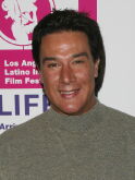 Fernando Allende