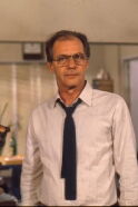 Fernando Amaral