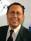 Fernando Arau